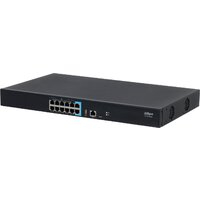 Wi-Fi контроллер Dahua DH-AC10 - Превью изображения №2 — Интернет-магазин Time-Shop