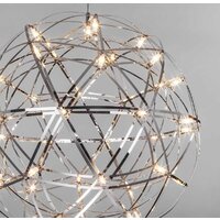 Подвесная люстра Bogate's Plesso 434/1 - Превью изображения №2 — Интернет-магазин Time-Shop