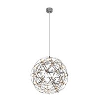 Bogate's Plesso 434/1