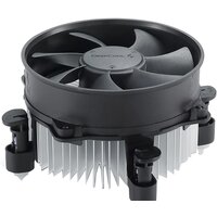 DeepCool ALTA 9 PWM 1700