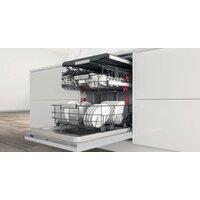Встраиваемая посудомоечная машина Whirlpool WKCIO 3T133 PFE - Превью изображения №9 — Интернет-магазин Time-Shop