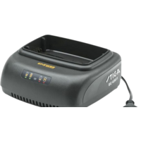 Аккумуляторы и зарядные устройства для инструмента