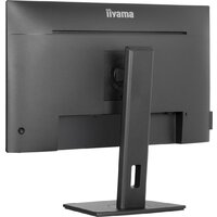 Монитор iiyama ProLite XUB2797UHSNP-B1 - Превью изображения №11 — Интернет-магазин Time-Shop