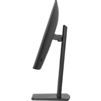 Монитор iiyama ProLite XUB2797UHSNP-B1 - Превью изображения №7 — Интернет-магазин Time-Shop