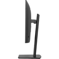 Монитор iiyama ProLite XUB2797UHSNP-B1 - Превью изображения №6 — Интернет-магазин Time-Shop