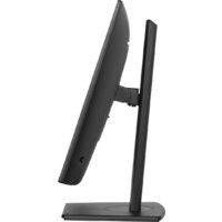 Монитор iiyama ProLite XUB2797UHSNP-B1 - Превью изображения №8 — Интернет-магазин Time-Shop