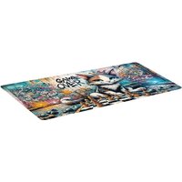 Коврик для мыши CACTUS CS-MP-COR01XLL - Превью изображения №3 — Интернет-магазин Time-Shop