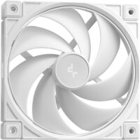 Система жидкостного охлаждения для процессора DeepCool LE360 V2 Pure White R-LE360PURE-WHLNMD-G-1 - Превью изображения №3 — Интернет-магазин Time-Shop