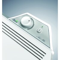 Конвектор Ballu BEC/HMM-2000 - Превью изображения №2 — Интернет-магазин Time-Shop