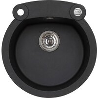 Alveus Roll 10 1211091