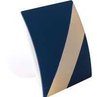 Осевой вентилятор Awenta System+ Silent 125H KWS125H-PEDM125 - Превью изображения №5 — Интернет-магазин Time-Shop