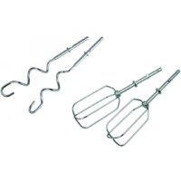 Миксер Eurostek EHM-361 - Превью изображения №2 — Интернет-магазин Time-Shop