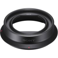 Объектив Sony FE 40mm F/2.5 G - Превью изображения №7 — Интернет-магазин Time-Shop