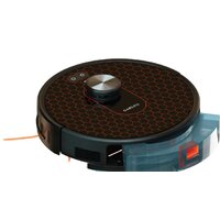 Робот-пылесос Garlyn SR-800 Max - Превью изображения №2 — Интернет-магазин Time-Shop