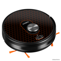Робот-пылесос Garlyn SR-800 Max - Превью изображения №7 — Интернет-магазин Time-Shop