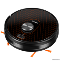Робот-пылесос Garlyn SR-800 Max - Превью изображения №5 — Интернет-магазин Time-Shop