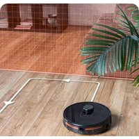 Робот-пылесос Garlyn SR-800 Max - Превью изображения №12 — Интернет-магазин Time-Shop