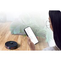 Робот-пылесос Garlyn SR-800 Max - Превью изображения №11 — Интернет-магазин Time-Shop