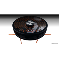 Робот-пылесос Garlyn SR-800 Max - Превью изображения №10 — Интернет-магазин Time-Shop