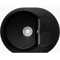 Polygran Atol-620 (космос)