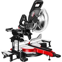 Циркулярные, торцовочные и сабельные пилы