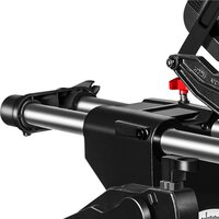 Торцовочная пила TEH TMS25520 - Превью изображения №6 — Интернет-магазин Time-Shop