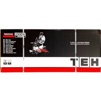 Торцовочная пила TEH TMS25520 - Превью изображения №8 — Интернет-магазин Time-Shop