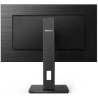 Монитор Philips 272S1AE/00 - Превью изображения №6 — Интернет-магазин Time-Shop