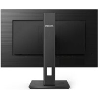 Монитор Philips 272S1AE/00 - Превью изображения №5 — Интернет-магазин Time-Shop