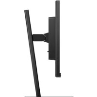 Монитор Philips 272S1AE/00 - Превью изображения №3 — Интернет-магазин Time-Shop