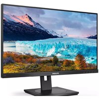 Монитор Philips 272S1AE/00 - Превью изображения №2 — Интернет-магазин Time-Shop