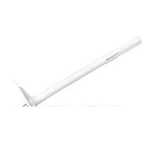 Дюбель для теплоизоляции Starfix SMW3-61268-500 - Превью изображения №2 — Интернет-магазин Time-Shop