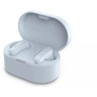 Наушники Philips TAT1108BL/00 - Превью изображения №5 — Интернет-магазин Time-Shop