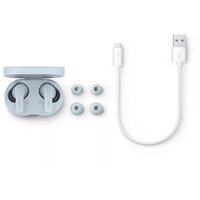 Наушники Philips TAT1108BL/00 - Превью изображения №3 — Интернет-магазин Time-Shop