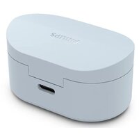 Наушники Philips TAT1108BL/00 - Превью изображения №7 — Интернет-магазин Time-Shop