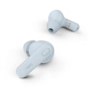 Наушники Philips TAT1108BL/00 - Превью изображения №4 — Интернет-магазин Time-Shop