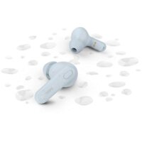 Наушники Philips TAT1108BL/00 - Превью изображения №6 — Интернет-магазин Time-Shop