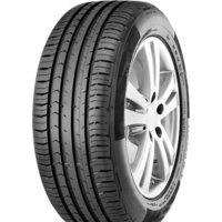 Gislaved PremiumControl 195/50R15 82H