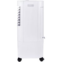 Охладитель воздуха Honeywell CL152 - Превью изображения №3 — Интернет-магазин Time-Shop