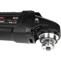 Угловая шлифмашина TEH TG18016 - Превью изображения №6 — Интернет-магазин Time-Shop