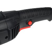 Угловая шлифмашина TEH TG18016 - Превью изображения №5 — Интернет-магазин Time-Shop