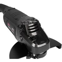 Угловая шлифмашина TEH TG18016 - Превью изображения №4 — Интернет-магазин Time-Shop