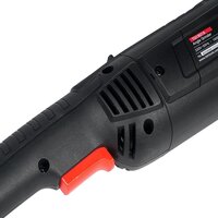 Угловая шлифмашина TEH TG18016 - Превью изображения №7 — Интернет-магазин Time-Shop