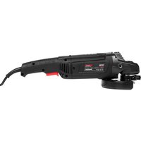 Угловая шлифмашина TEH TG18016 - Превью изображения №3 — Интернет-магазин Time-Shop