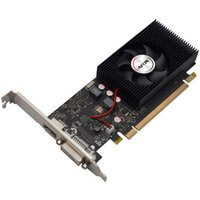 Видеокарта AFOX GeForce GT 1030 2GB GDDR5 AF1030-2048D5L8 - Превью изображения №3 — Интернет-магазин Time-Shop