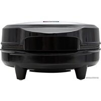 Вафельница Kitfort KT-1617 - Превью изображения №4 — Интернет-магазин Time-Shop