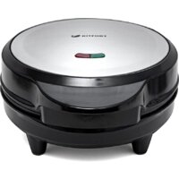 Вафельница Kitfort KT-1617 - Превью изображения №2 — Интернет-магазин Time-Shop