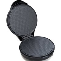 Вафельница Kitfort KT-1617 - Превью изображения №6 — Интернет-магазин Time-Shop