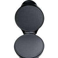 Вафельница Kitfort KT-1617 - Превью изображения №3 — Интернет-магазин Time-Shop