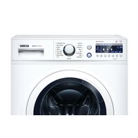 Стиральная машина ATLANT СМА 60У1010-00 - Превью изображения №3 — Интернет-магазин Time-Shop